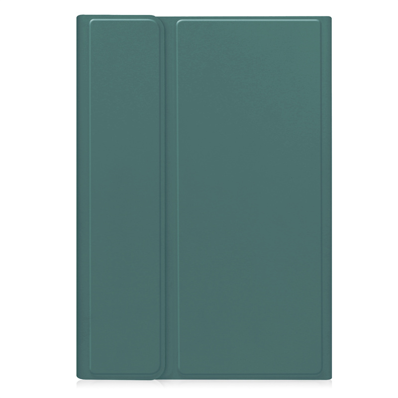 Capa de Teclado para Lenovo Id - Cidea Tablet Accessories avaliação e preço