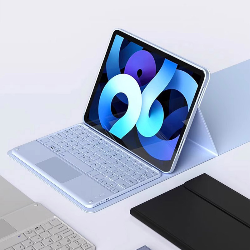 Capa de teclado para tablets x - Mi Tablet Accessories avaliação e preço