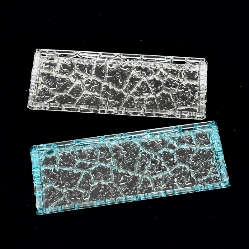 Capa Translucida Holy60 para T - Tablet Accessories Gifts avaliação e preço