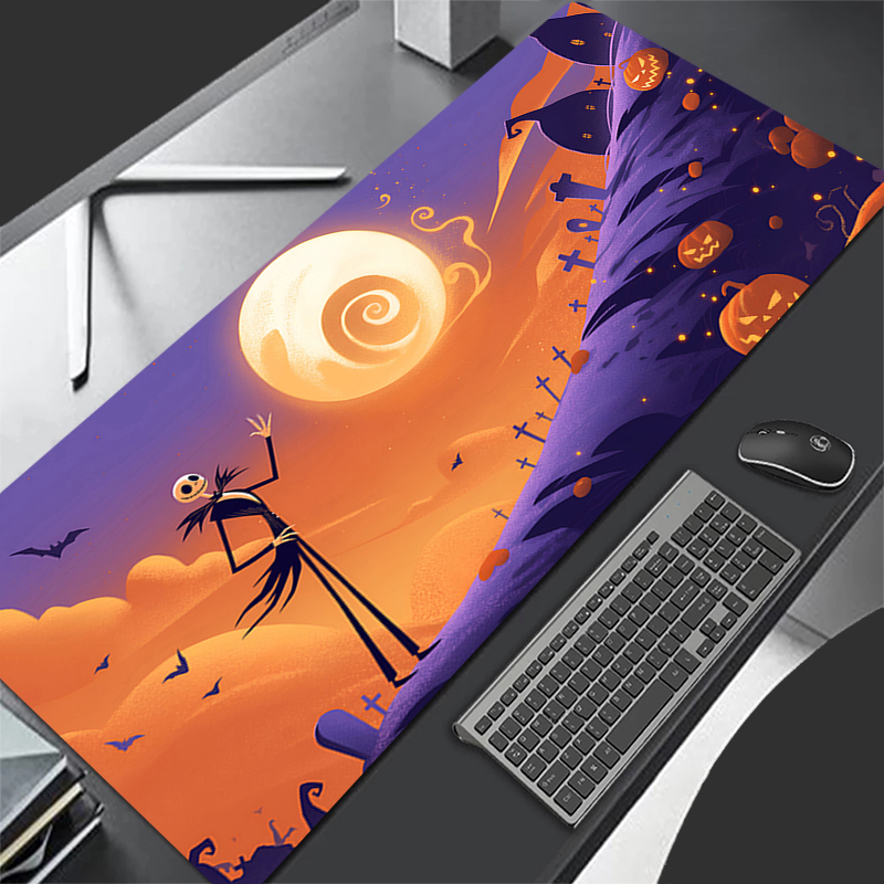 Mouse pad mesa de borracha gra - Tablet With All Accessories avaliação e preço