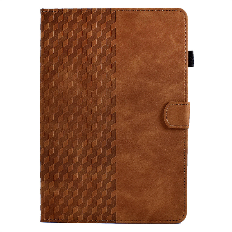 Funda para lenovo idéia tab pl - Cidea Tablet Accessories avaliação e preço