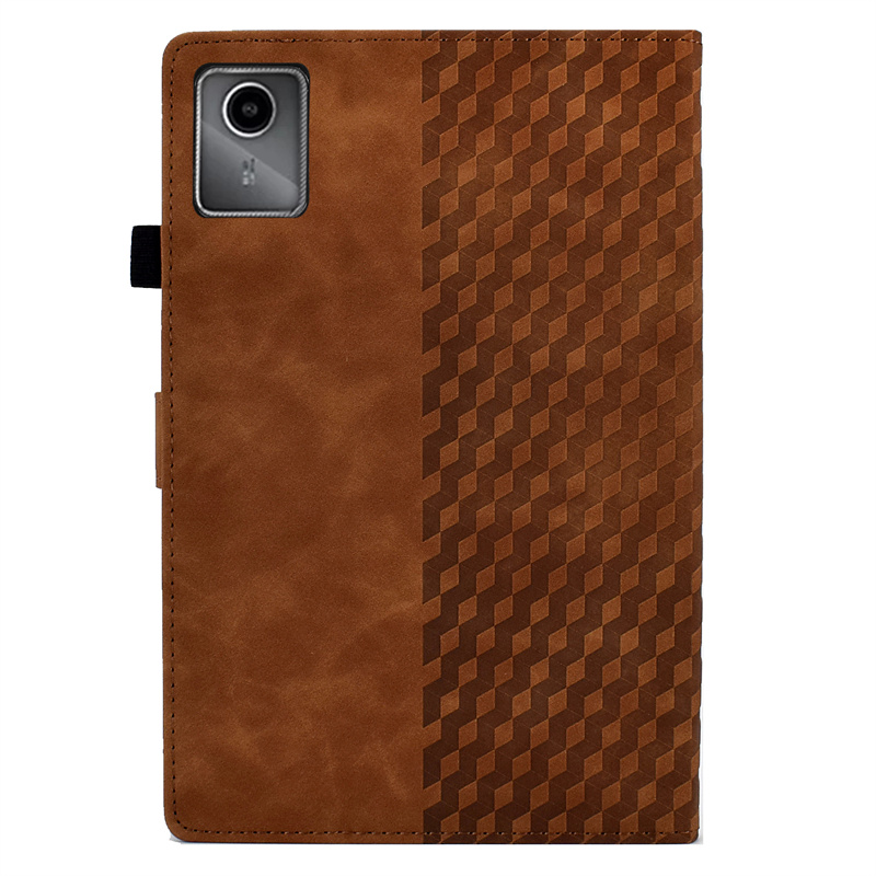 Funda para lenovo idéia tab pl - Cidea Tablet Accessories avaliação e preço