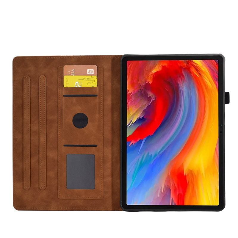 Funda para lenovo idéia tab pl - Cidea Tablet Accessories avaliação e preço