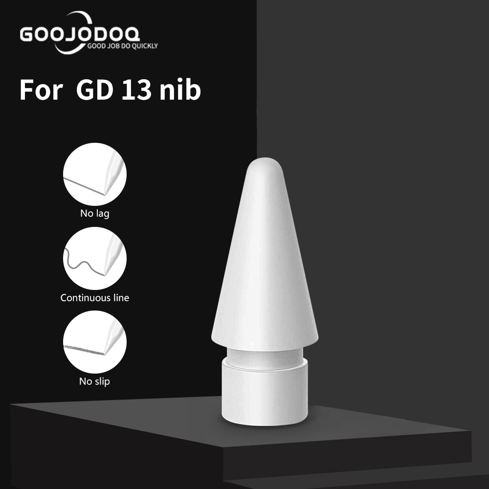 Ponta de lápis GD13 apenas par - Tablet Accessories Choice Store avaliação e preço