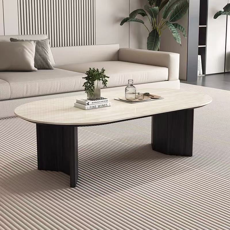 Acessórios de decoração mesa d - Unique Table Accessories avaliação e preço