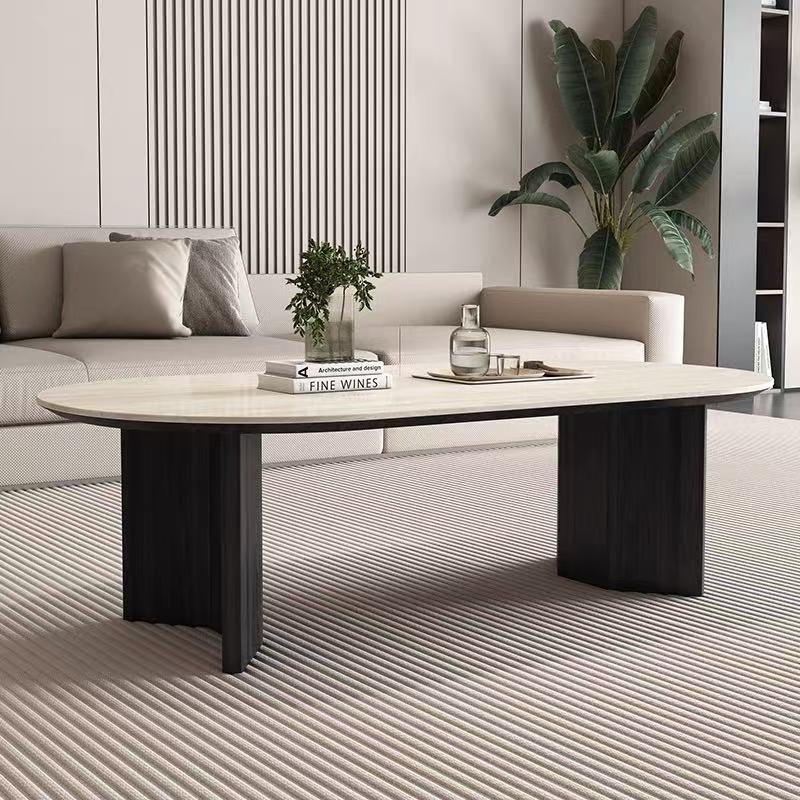 Acessórios de decoração mesa d - Unique Table Accessories avaliação e preço