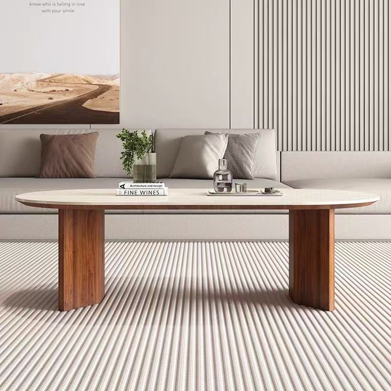 Acessórios de decoração mesa d - Unique Table Accessories avaliação e preço