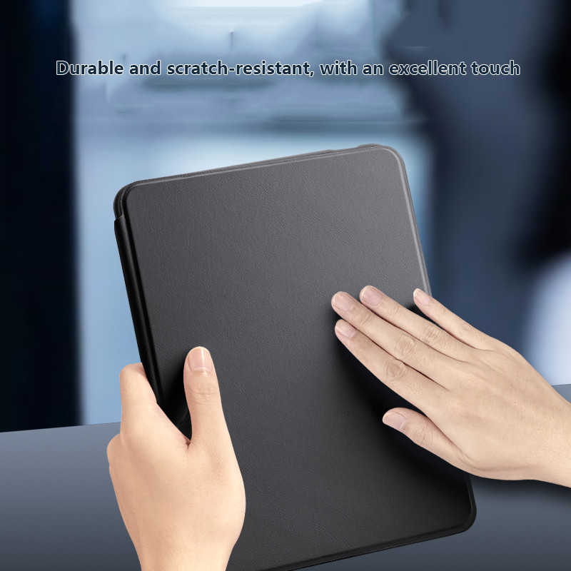 360 °   Capa acrílica de rotaç - Cidea Tablet Accessories avaliação e preço