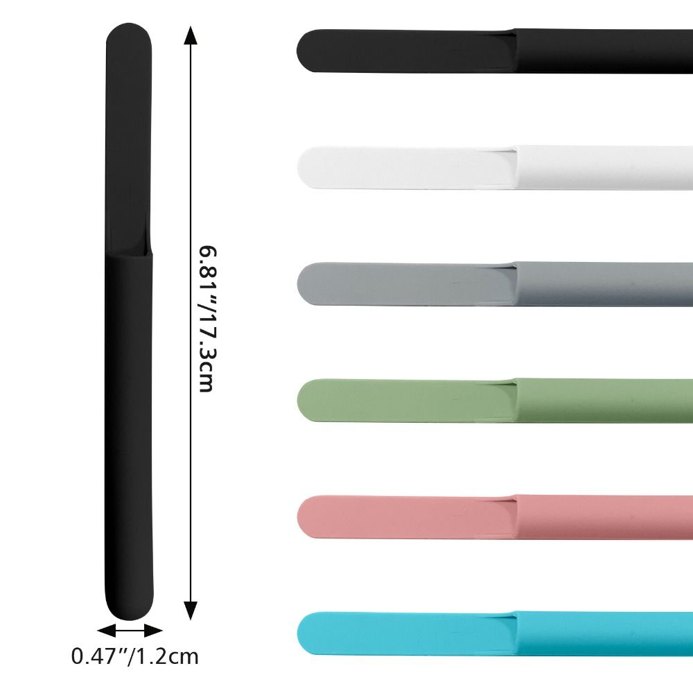 Novo Suporte de Silicone para  - Tablet Sleeves & Cases Ipad Accessories avaliação e preço