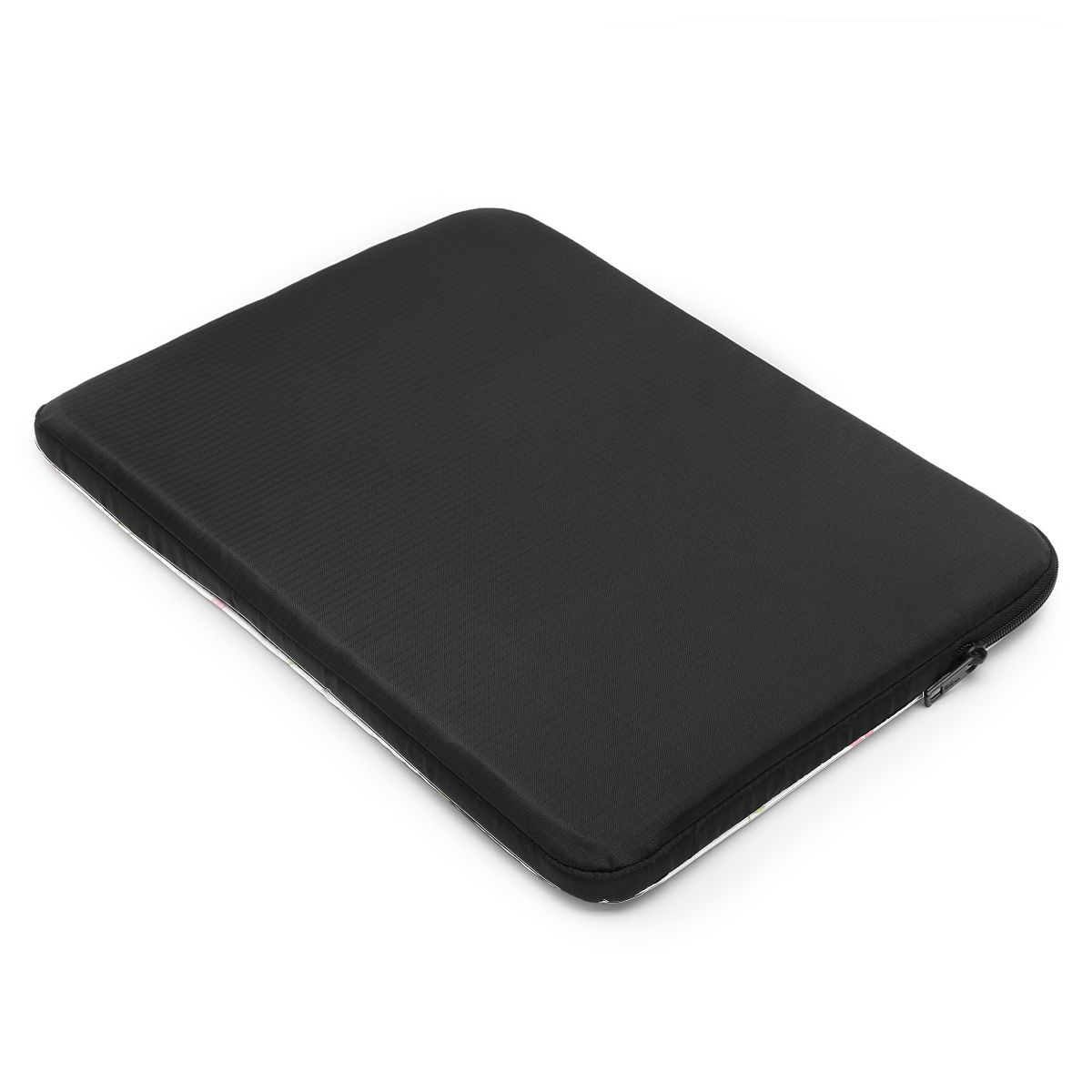 Capa Protetora para Laptop 12  - Tablet Sleeves & Cases Ipad Accessories avaliação e preço