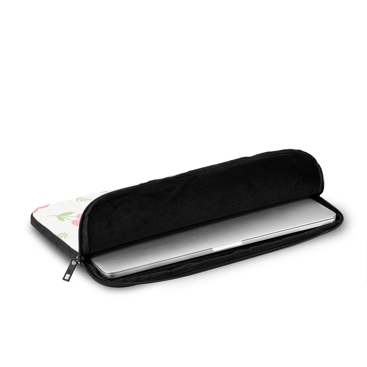 Capa Protetora para Laptop 12  - Tablet Sleeves & Cases Ipad Accessories avaliação e preço