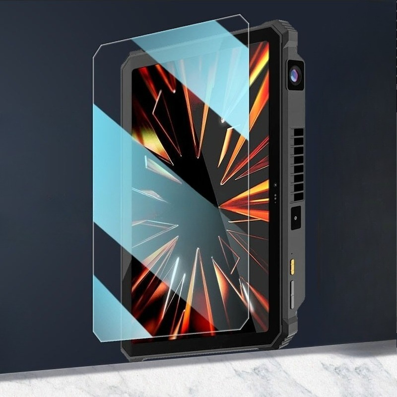Para blackview active 12 pro 1 - Blackview Tablet Accessories avaliação e preço
