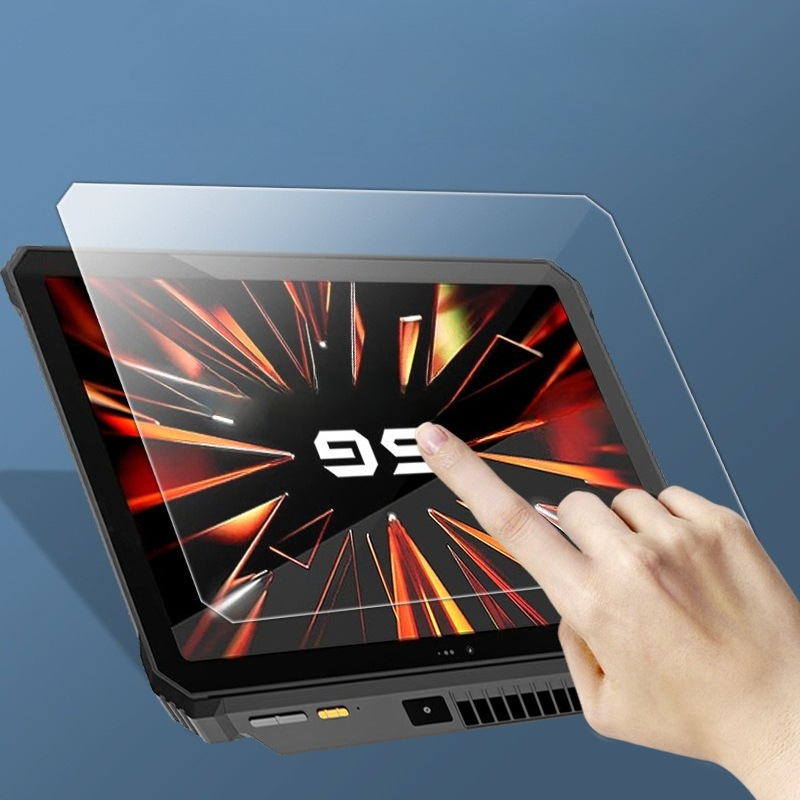 Para blackview active 12 pro 1 - Blackview Tablet Accessories avaliação e preço
