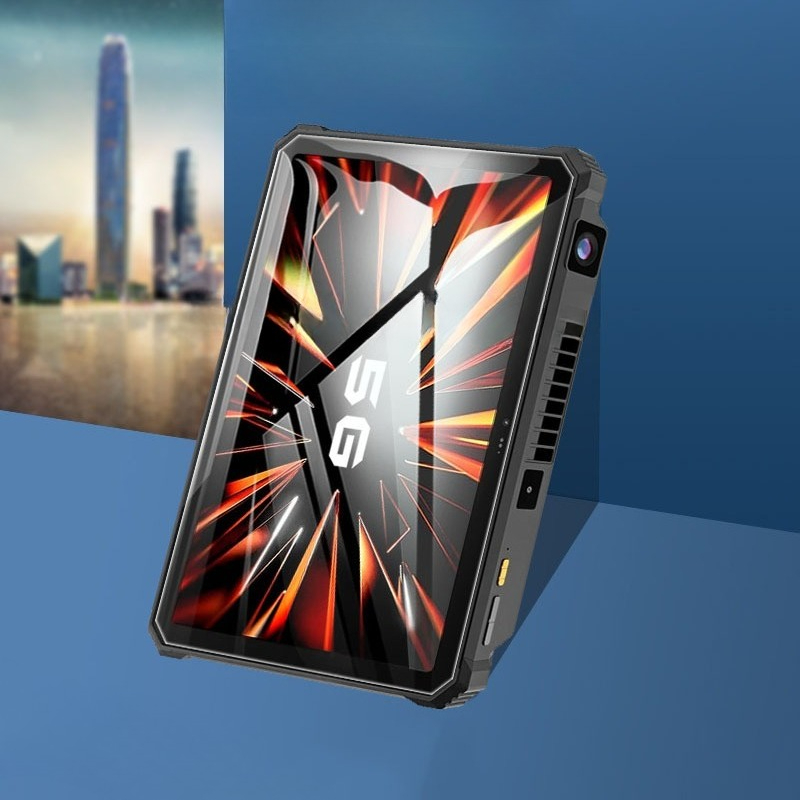 Para blackview active 12 pro 1 - Blackview Tablet Accessories avaliação e preço