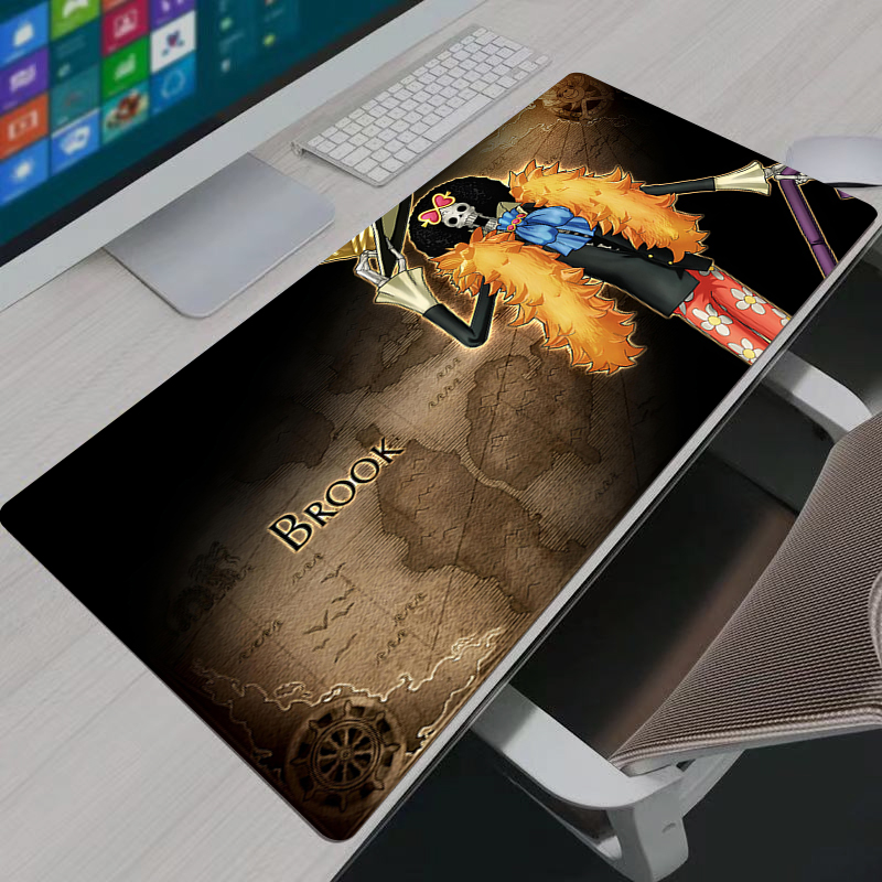 Gaming mouse pad gamer computa - Rugged Tablet Accessories avaliação e preço