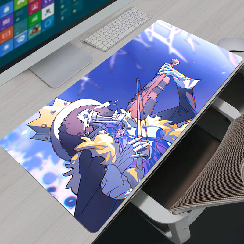 Gaming mouse pad gamer computa - Rugged Tablet Accessories avaliação e preço