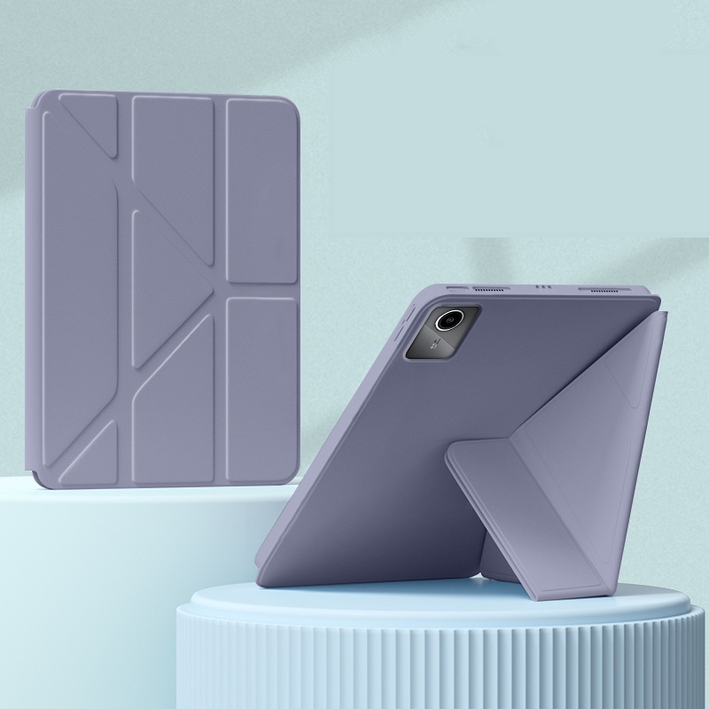 Para lenovo idéia tab 11 caso  - Cidea Tablet Accessories avaliação e preço