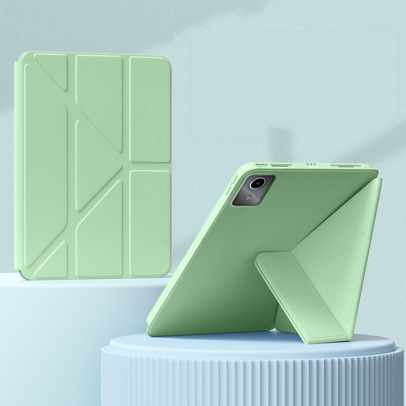 Para lenovo idéia tab 11 caso  - Cidea Tablet Accessories avaliação e preço
