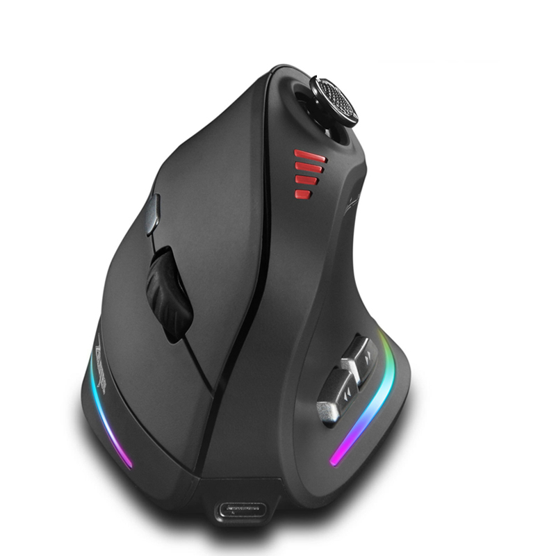 Jomaa RGB retroiluminado contr - Tablet Gaming Accessories avaliação e preço