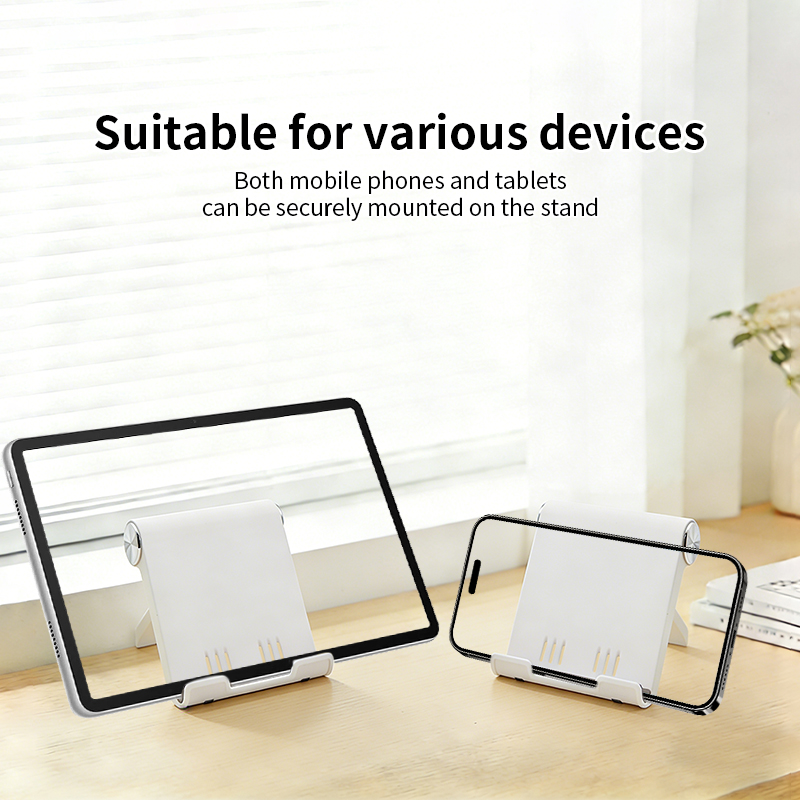 Suporte Universal Dobrável par - Useful Tablet Accessories avaliação e preço