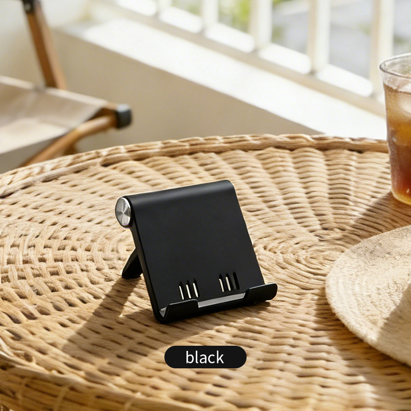 Suporte Universal Dobrável par - Useful Tablet Accessories avaliação e preço