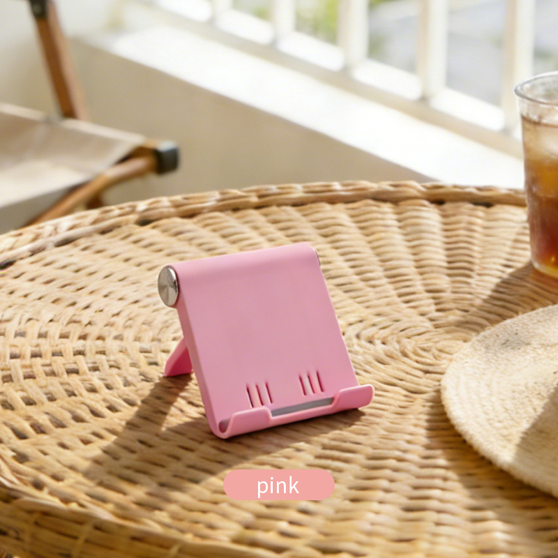 Suporte Universal Dobrável par - Useful Tablet Accessories avaliação e preço