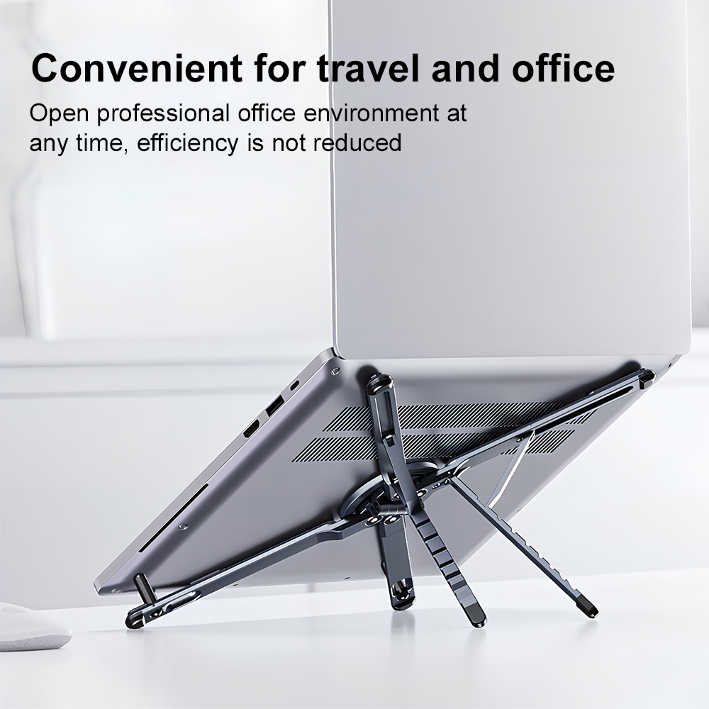Suporte Magnético Portátil par - Useful Tablet Accessories avaliação e preço