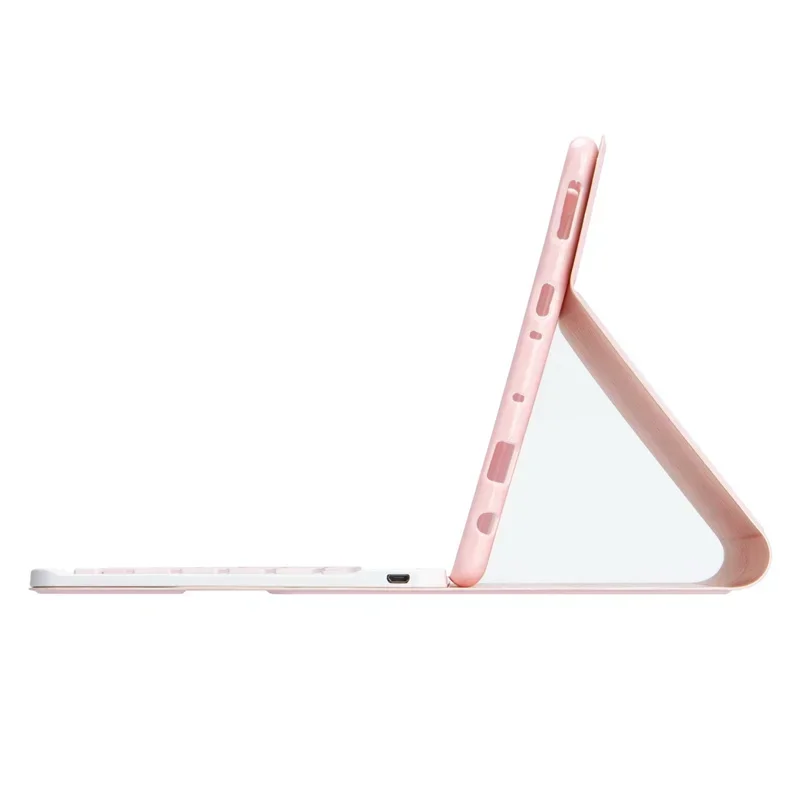 Capa com teclado para lenovo i - Cidea Tablet Accessories avaliação e preço
