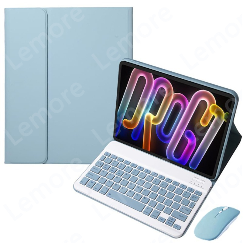 Capa com teclado para lenovo i - Cidea Tablet Accessories avaliação e preço