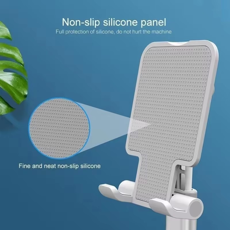 Suporte de Mesa para Tablet de - Useful Tablet Accessories avaliação e preço