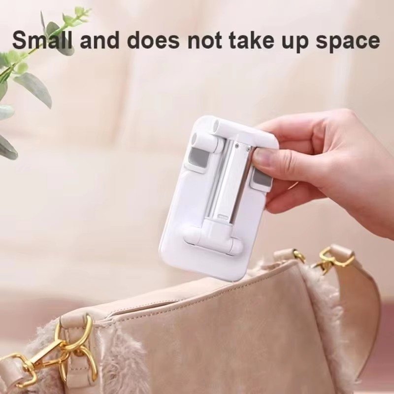 Suporte de Mesa para Tablet de - Useful Tablet Accessories avaliação e preço