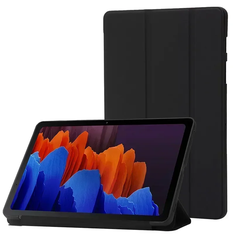 Capa para Tablet Lenovo Idea T - Cidea Tablet Accessories avaliação e preço