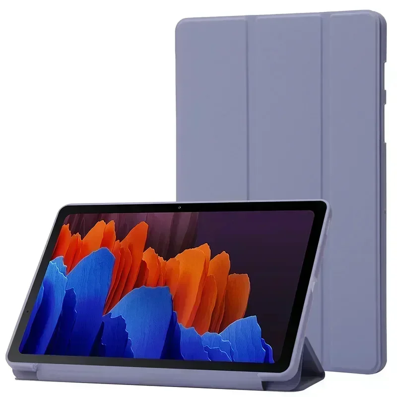 Capa para Tablet Lenovo Idea T - Cidea Tablet Accessories avaliação e preço