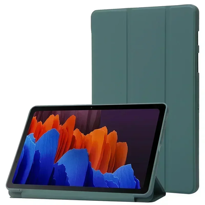 Capa para Tablet Lenovo Idea T - Cidea Tablet Accessories avaliação e preço