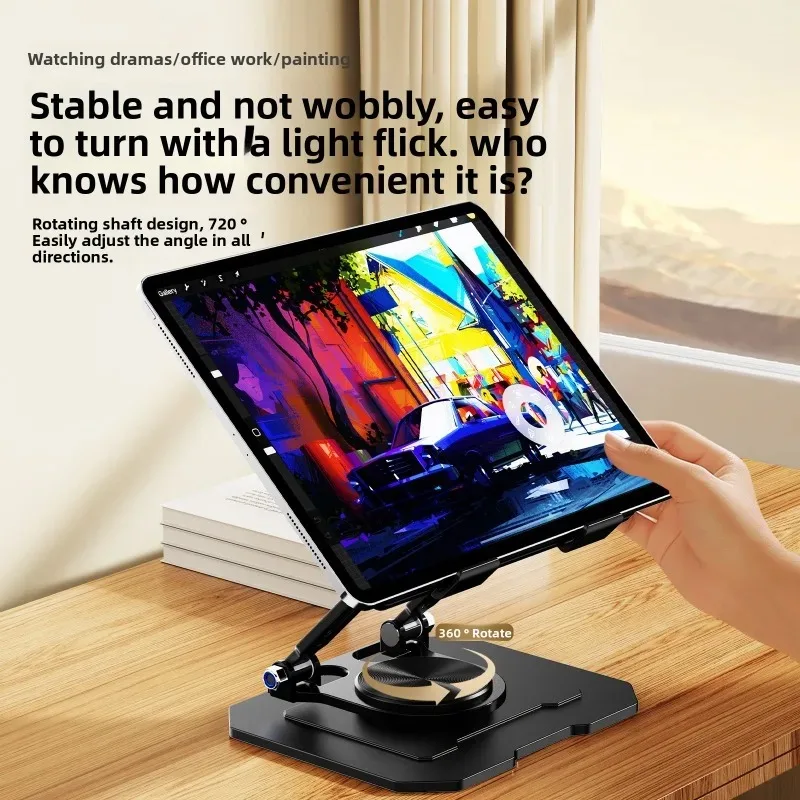 360 °   Suporte Rotativo para  - Blackview Tablet Accessories avaliação e preço