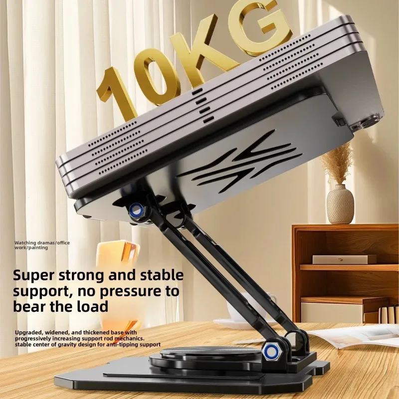 360 °   Suporte Rotativo para  - Blackview Tablet Accessories avaliação e preço