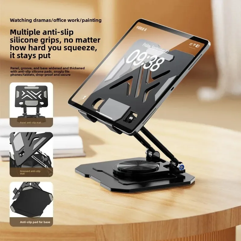 360 °   Suporte Rotativo para  - Blackview Tablet Accessories avaliação e preço