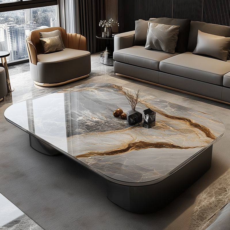 Nordic exclusivo mesa de centr - Unique Table Accessories avaliação e preço