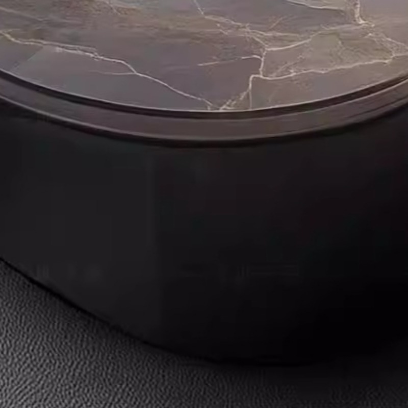 Nordic exclusivo mesa de centr - Unique Table Accessories avaliação e preço