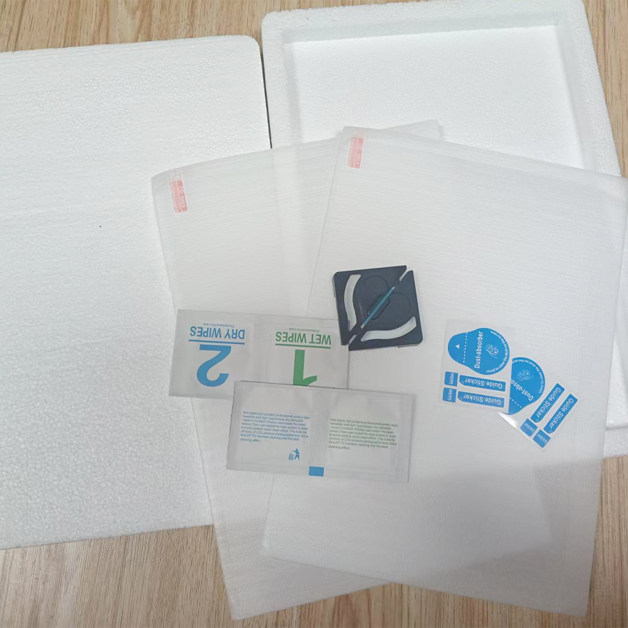 2 pçs para xiaomi pad 7 pro 11 - Cidea Tablet Accessories avaliação e preço